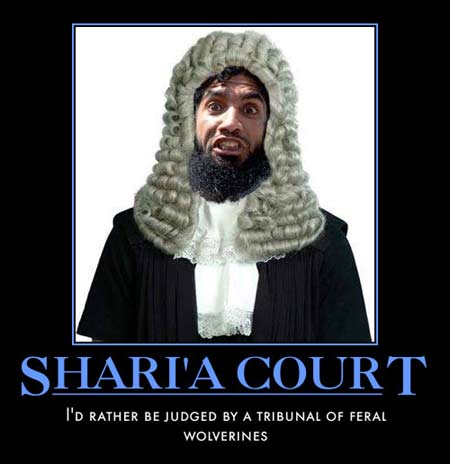 sharia-court.jpg