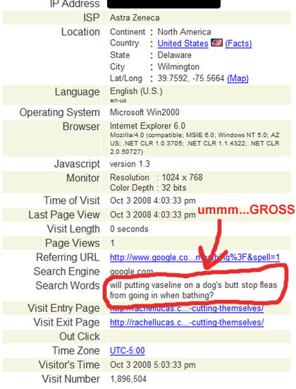 google-dog-butt-vaseline.jpg