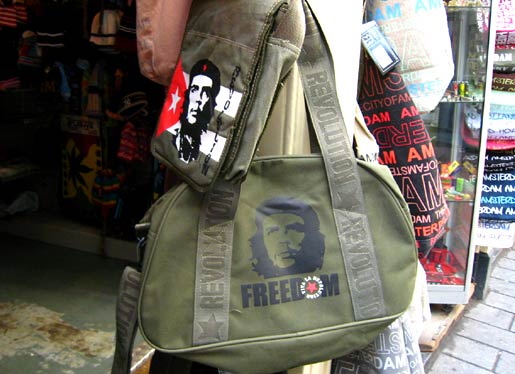 a-che-guevera-bags