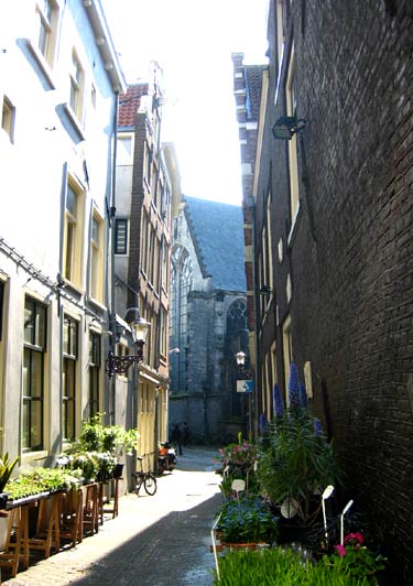 aa-buildings
