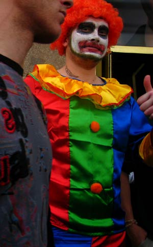 aa-clown