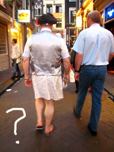 aa-dude-lady
