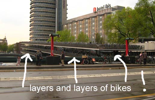 z-bike-park