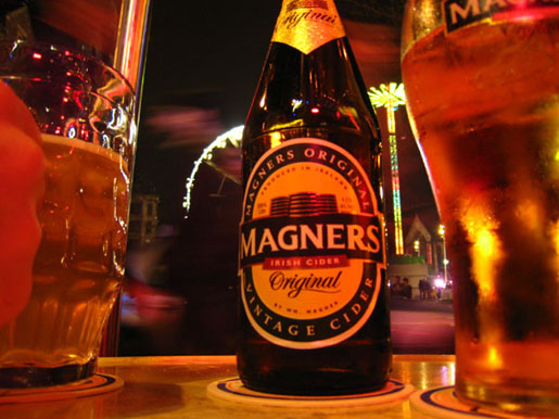 z-magners1
