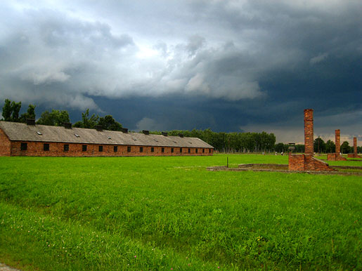 birkenau-1-small birkenau-1-small