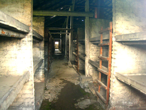 birkenau-barrack-bunks birkenau-barrack-bunks