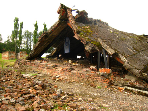 birkenau-bombed-out-gas-cha birkenau-bombed-out-gas-cha