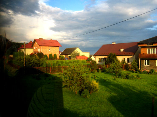 countryside-1 countryside-1