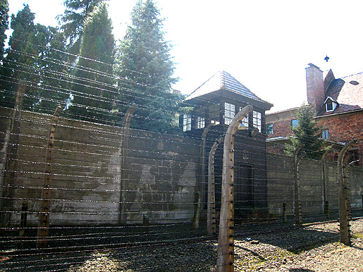 guard-tower-main-camp guard-tower-main-camp