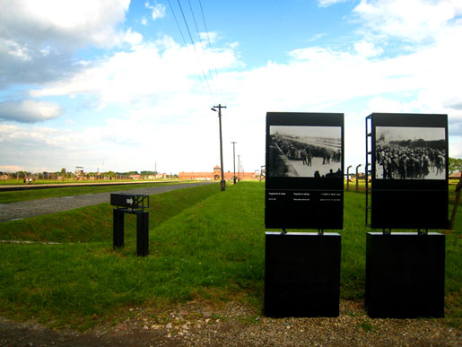 photo-guides-small photo-guides-small